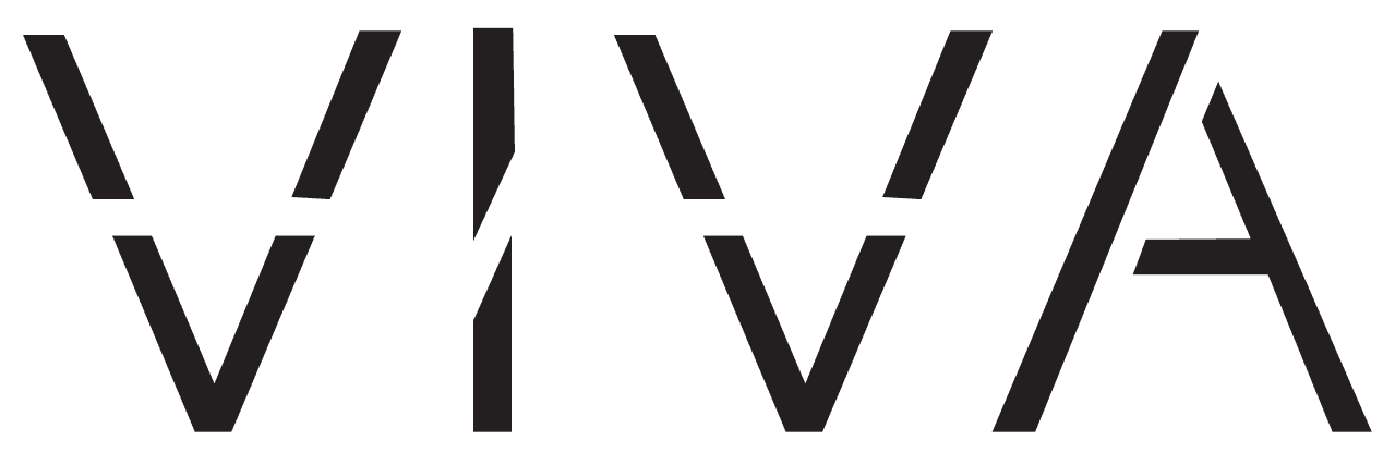 Viva customer story